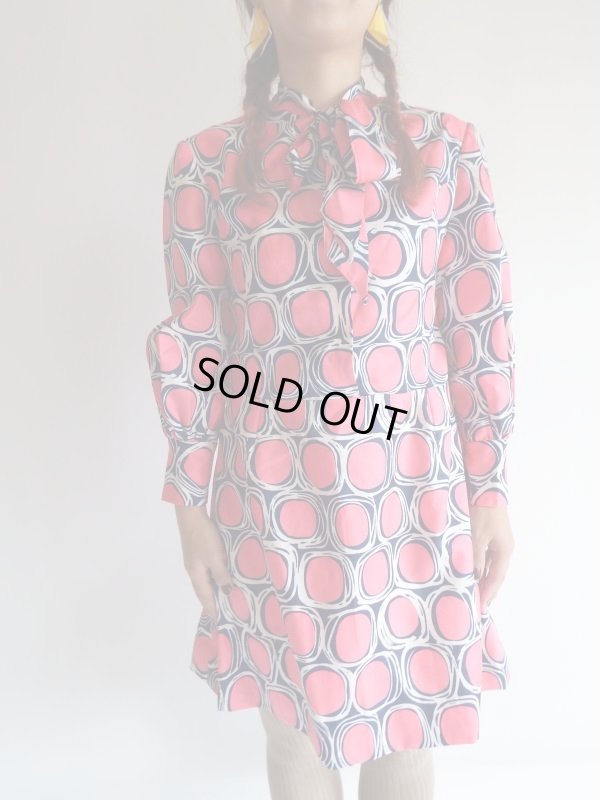 画像3: コーデの鮮度を上げるならこのインパクト