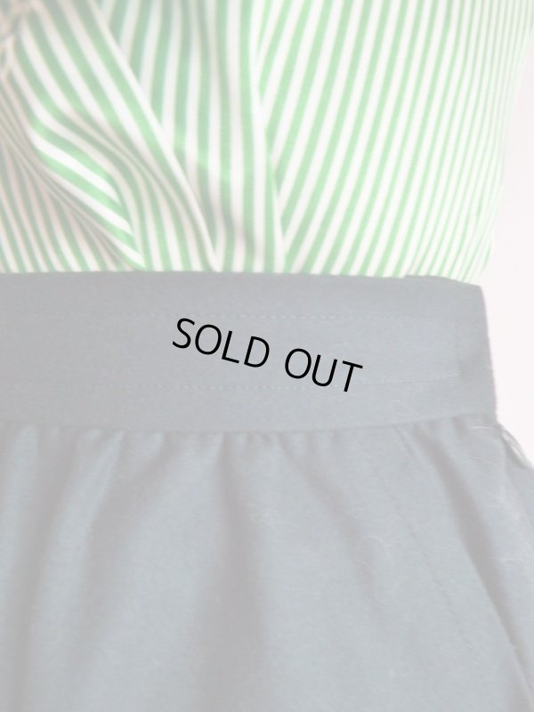 画像8: GIVENCHYで女性らしく