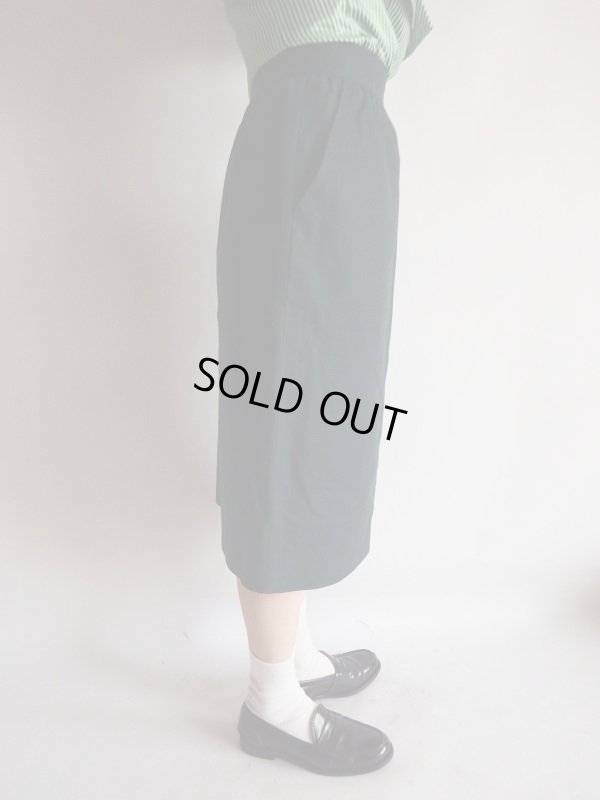 画像6: GIVENCHYで女性らしく