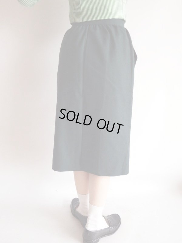 画像7: GIVENCHYで女性らしく