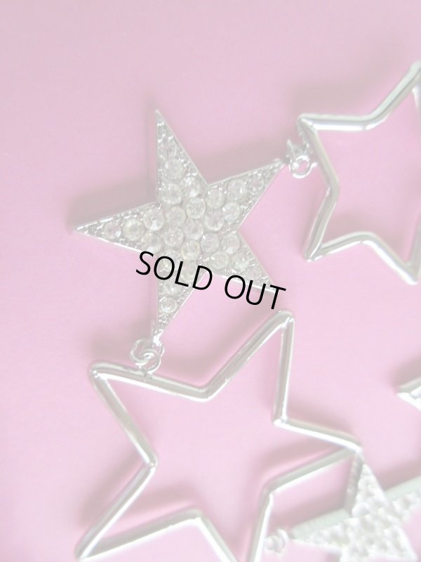 画像4: ２点セット*あの日の思い出