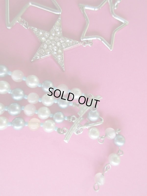 画像3: ２点セット*あの日の思い出