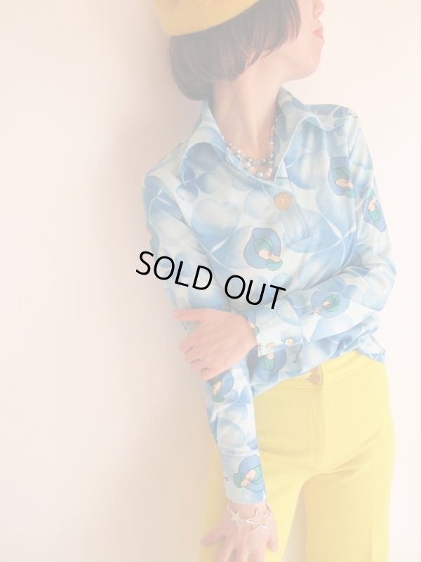 画像5: ２点セット*あの日の思い出