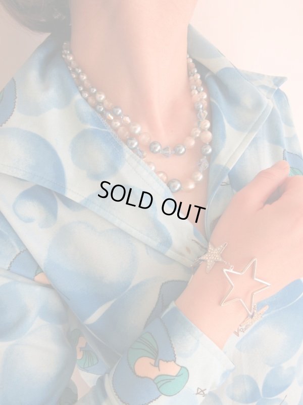 画像6: ２点セット*あの日の思い出