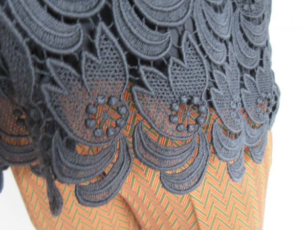 画像8: Thank you!sold out