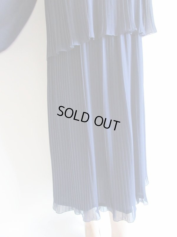 画像8: 直感で選ぶのは無敵のネイビー