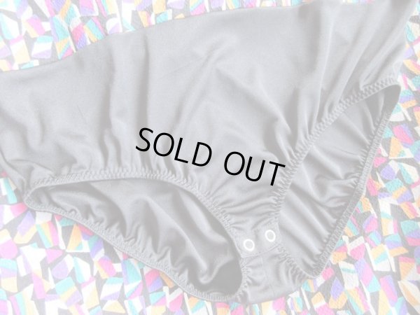 画像9: ●キャンディポップ柄のツーピースワンピ【送料無料】