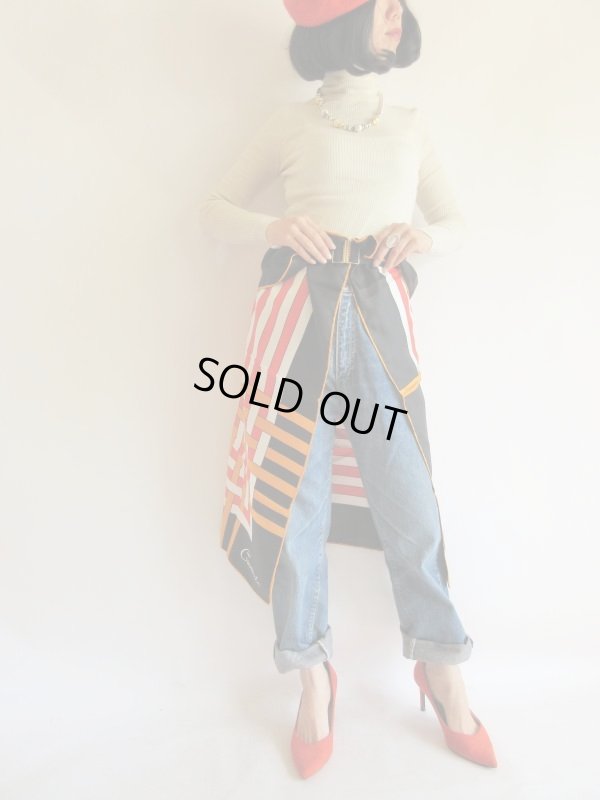 画像3: BIG JOHN*ヴィンテージジーンズ