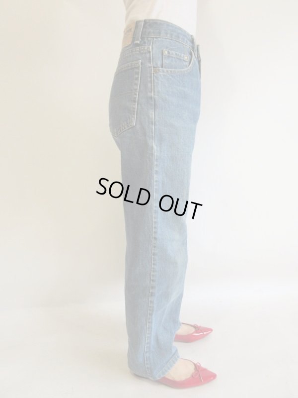 画像5: BIG JOHN*ヴィンテージジーンズ