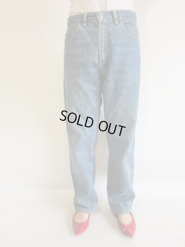 画像4: BIG JOHN*ヴィンテージジーンズ