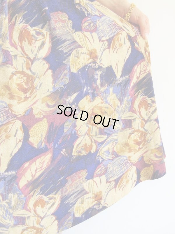 画像13: 私の相棒みつけた