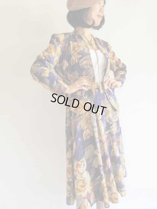 画像3: 私の相棒みつけた