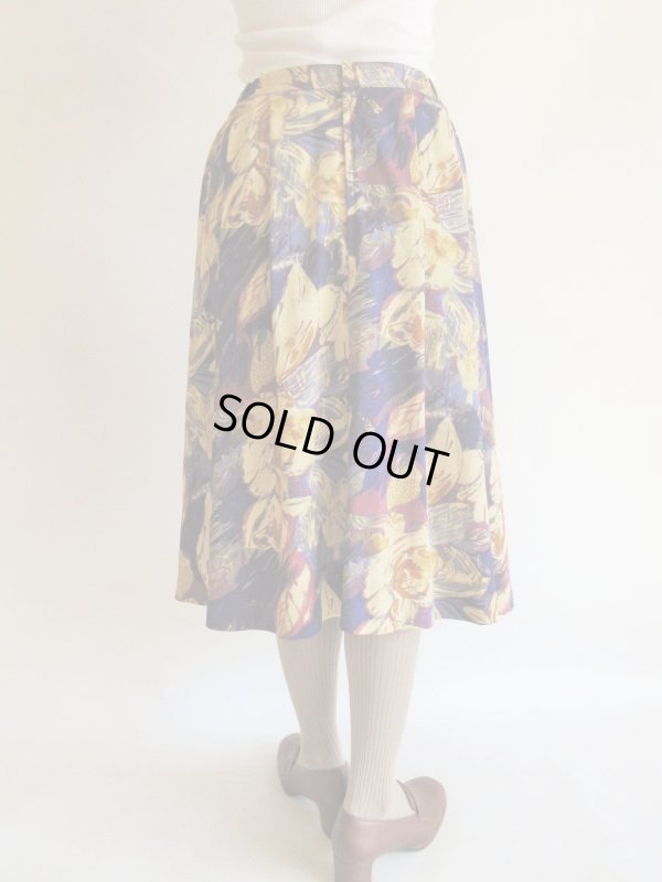 画像12: 私の相棒みつけた