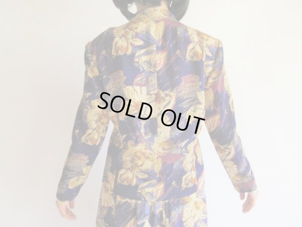 画像6: 私の相棒みつけた