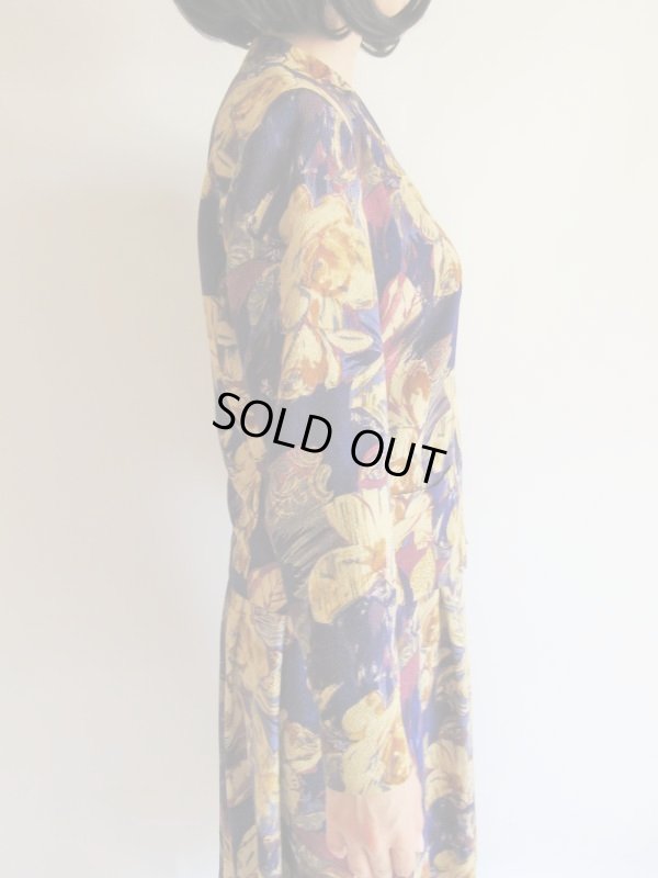 画像5: 私の相棒みつけた