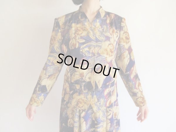 画像4: 私の相棒みつけた