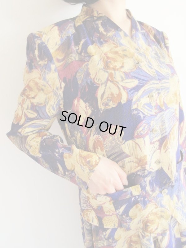 画像7: 私の相棒みつけた