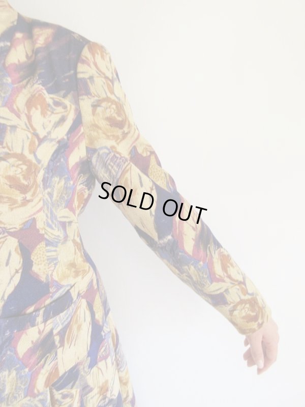 画像9: 私の相棒みつけた