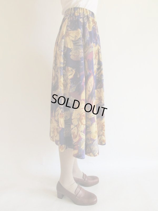 画像11: 私の相棒みつけた