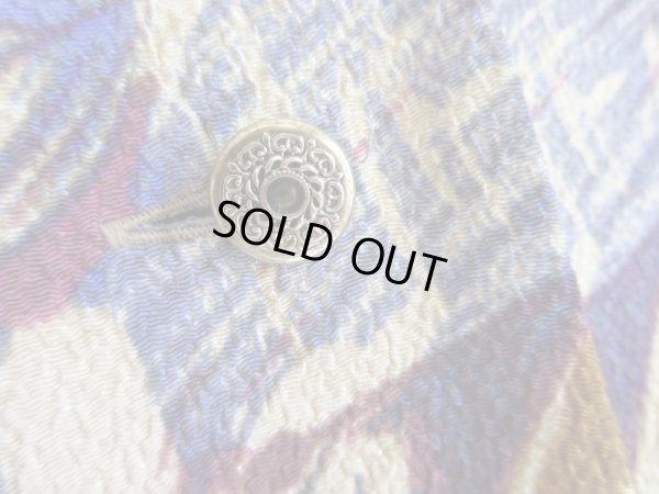 画像8: 私の相棒みつけた