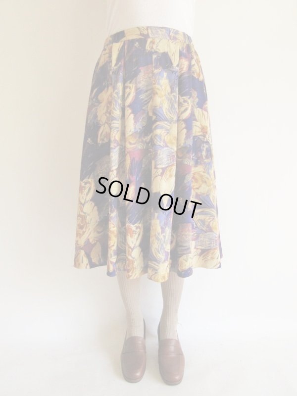 画像10: 私の相棒みつけた