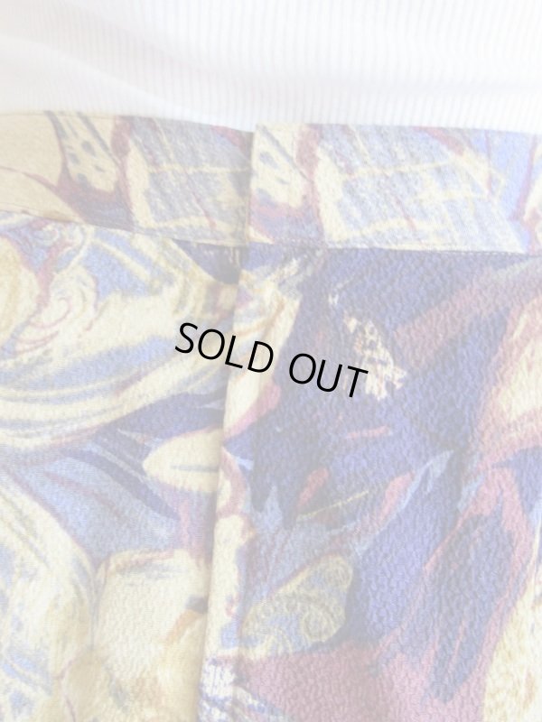 画像14: 私の相棒みつけた