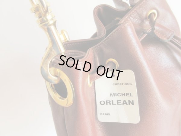 画像7: 素敵に見える人はバッグがちがう