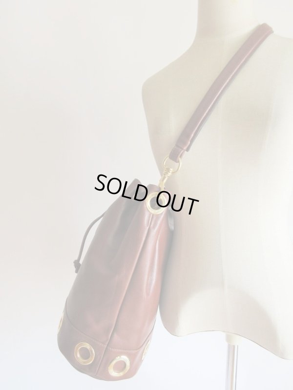 画像6: 素敵に見える人はバッグがちがう