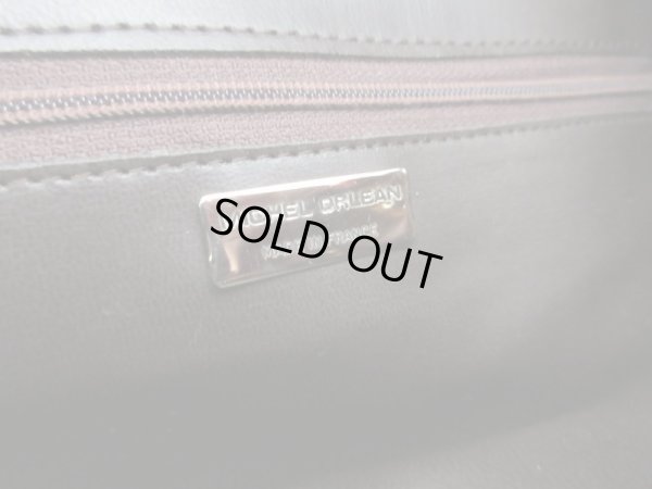 画像10: 素敵に見える人はバッグがちがう