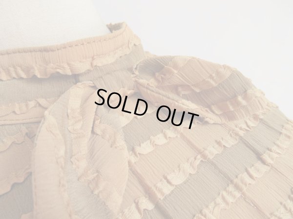 画像6: いつまでも色褪せない理由