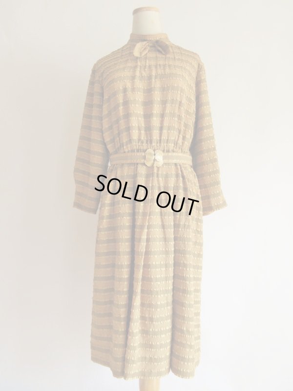 画像3: いつまでも色褪せない理由