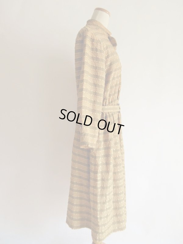 画像5: いつまでも色褪せない理由