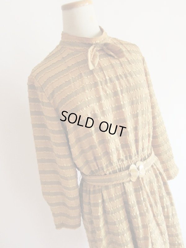 画像4: いつまでも色褪せない理由