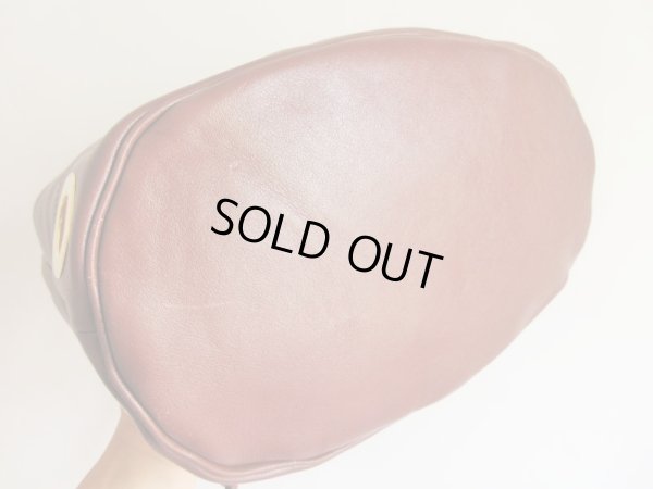 画像9: 素敵に見える人はバッグがちがう