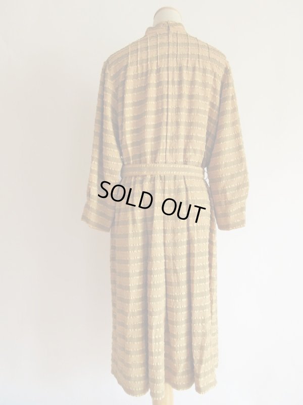 画像7: いつまでも色褪せない理由