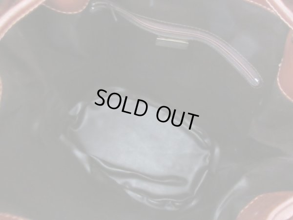 画像11: 素敵に見える人はバッグがちがう