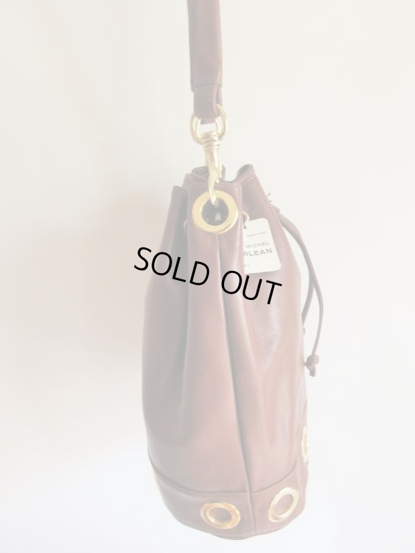 画像8: 素敵に見える人はバッグがちがう