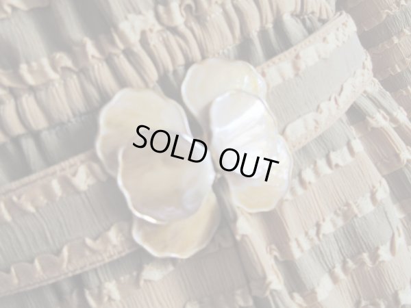 画像10: いつまでも色褪せない理由