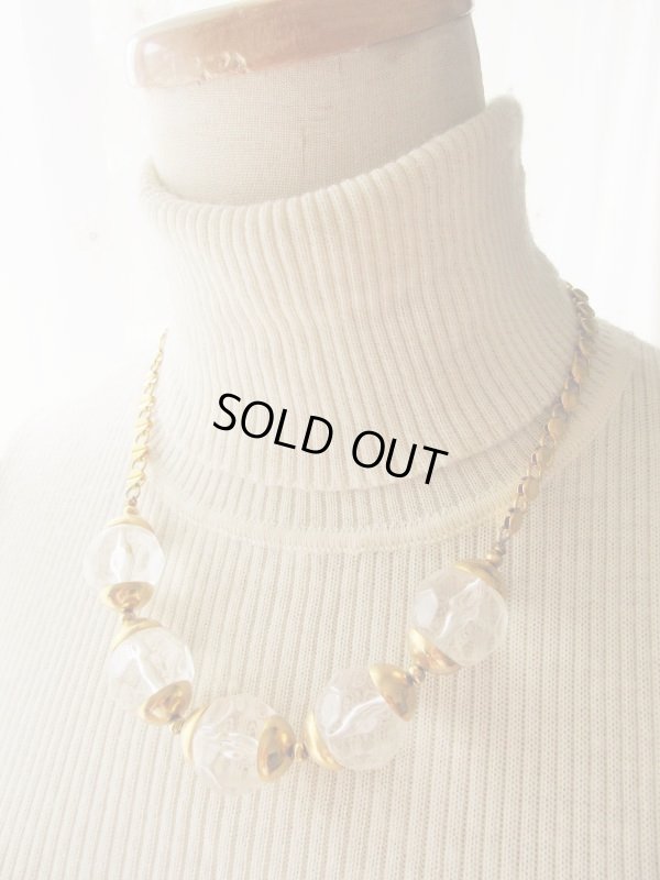 画像4: ITALY*ずっと私の宝物