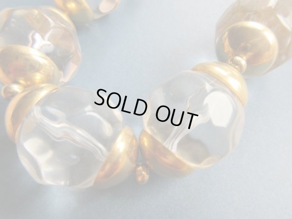 画像5: ITALY*ずっと私の宝物