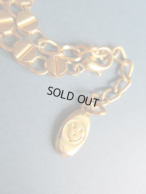 画像6: ITALY*ずっと私の宝物