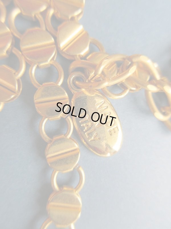 画像7: ITALY*ずっと私の宝物