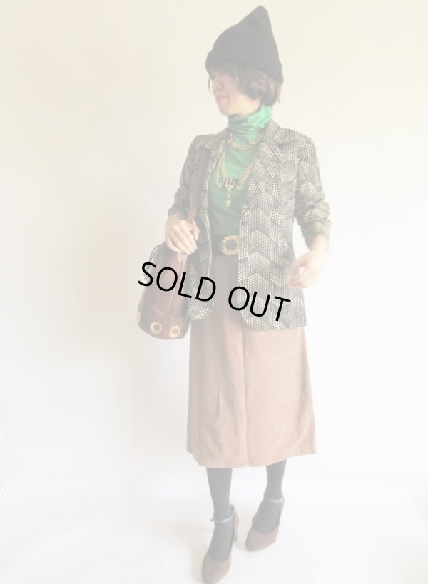 画像4: 素敵に見える人はバッグがちがう