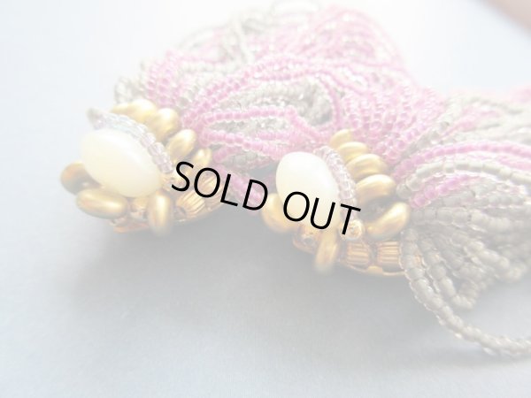 画像5: 高貴な印象に魅せてくれる