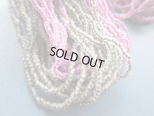 画像4: 高貴な印象に魅せてくれる