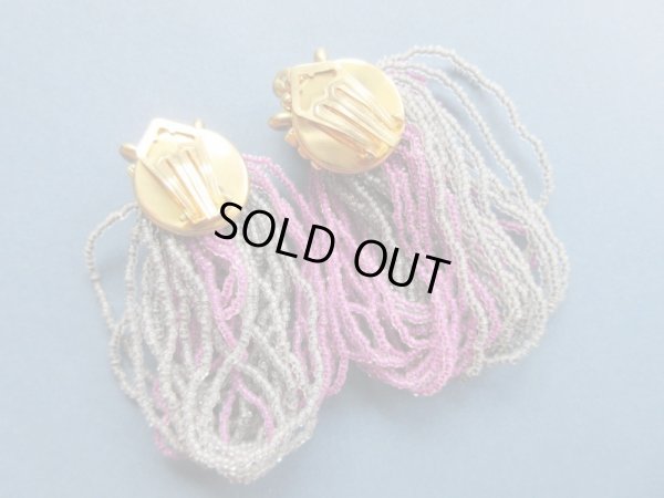 画像6: 高貴な印象に魅せてくれる