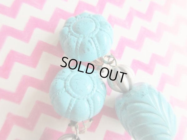 画像5: 再入荷★【差し色に*】付けるだけでさまになるイヤリング