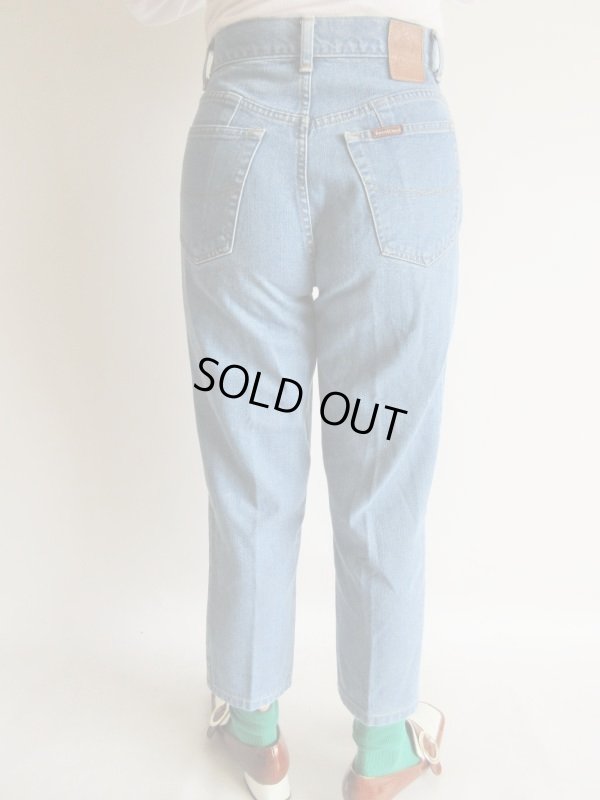 画像10: ルーズ過ぎないのもいい