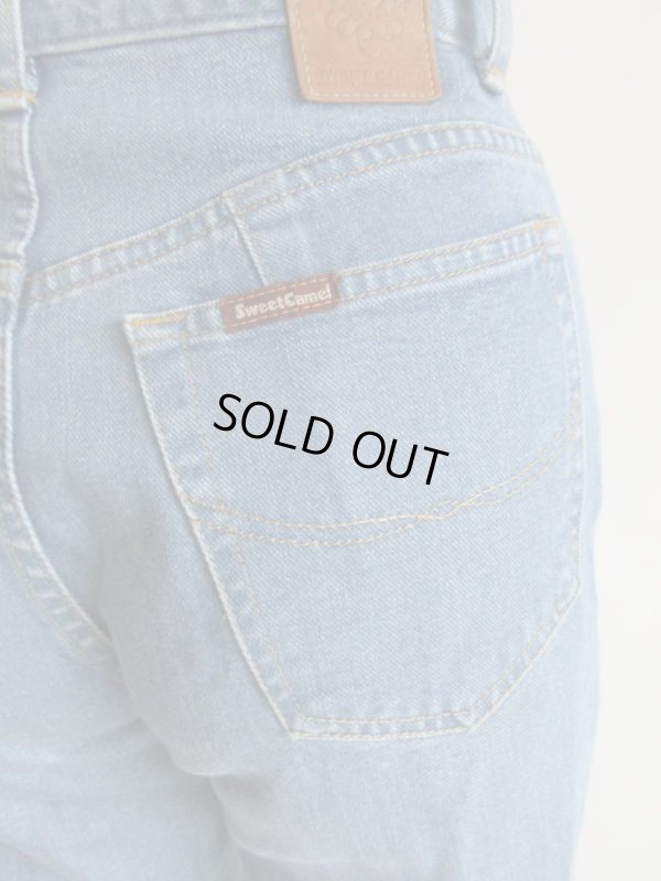 画像13: ルーズ過ぎないのもいい