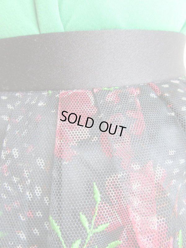 画像8: ゴージャスクラシックにきめる